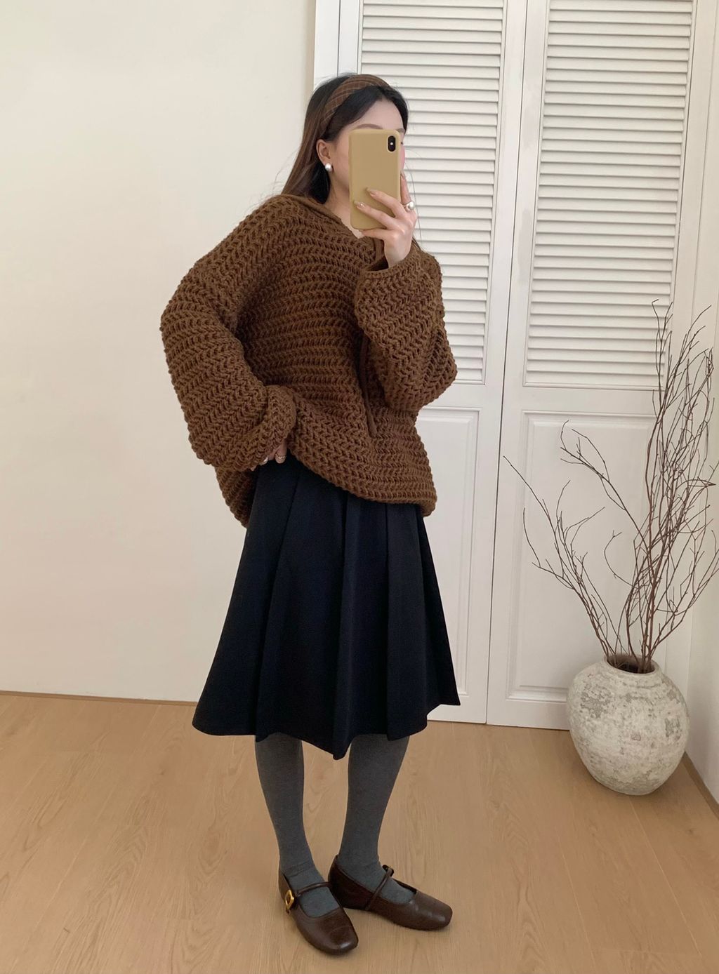 9e55d4b10eb8534dc9e9d70f1ddbaa3b