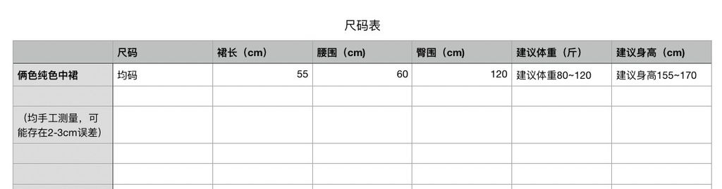 f9c680619106dd8dd3f179d332b16f01