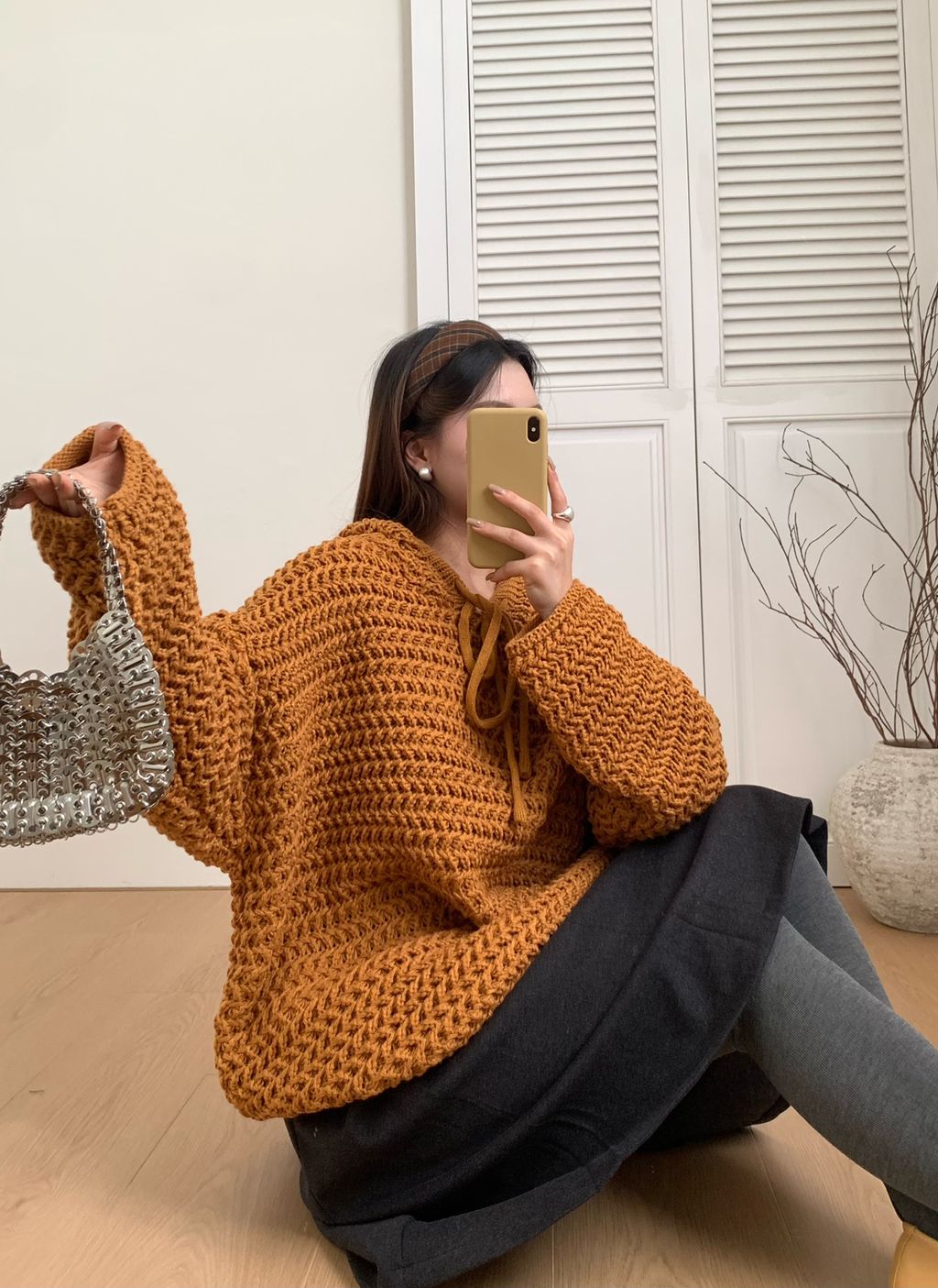 984e41e618a95c4cbe62ffe97f03cda3