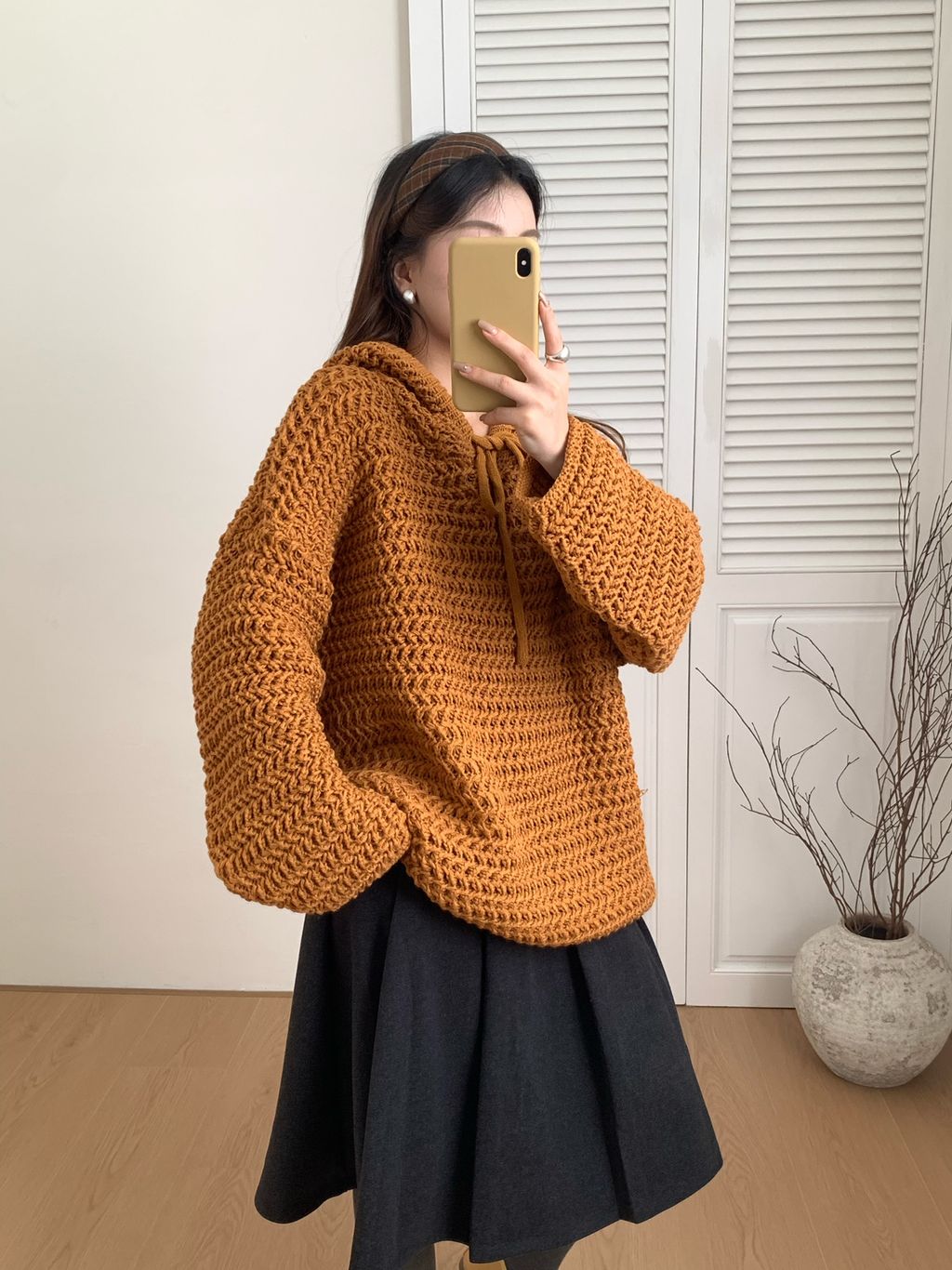 4ff112fdd706d2463318e6b9468e2055