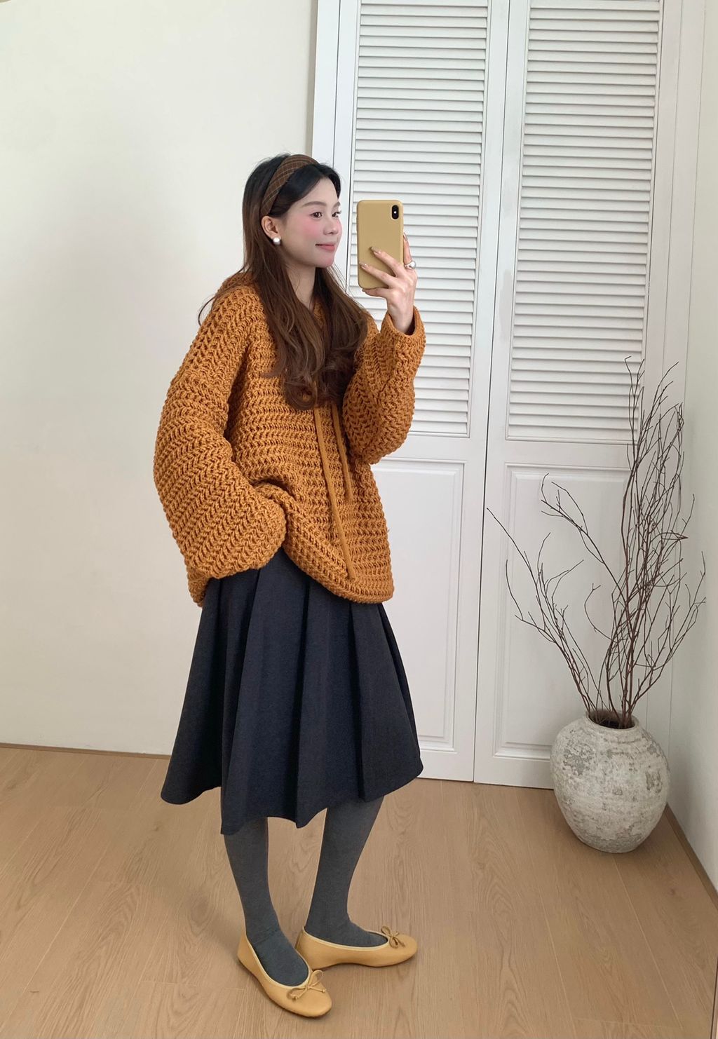 5c3cd4ff564a33e9491b0beb0f90191b