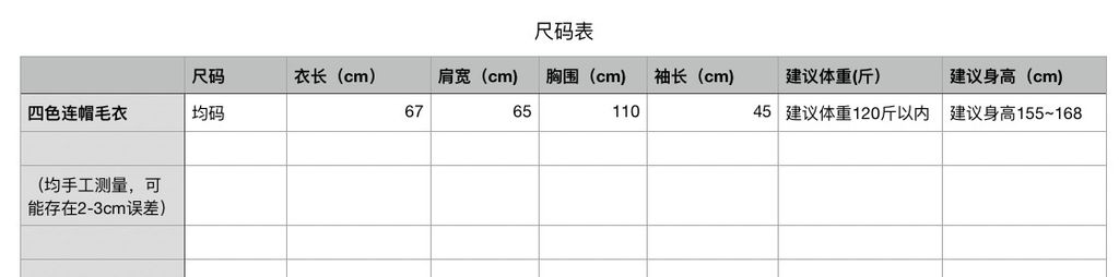 22e47503bfe4ea2573c30bb0c6a42f8c