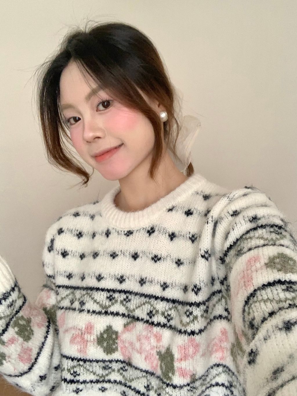 6df822bd8dbd0754f331fefa3f84479d