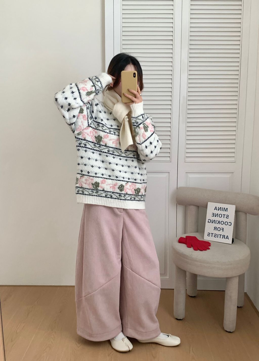 20dda1c6b9afb0f5953be032c46c1581