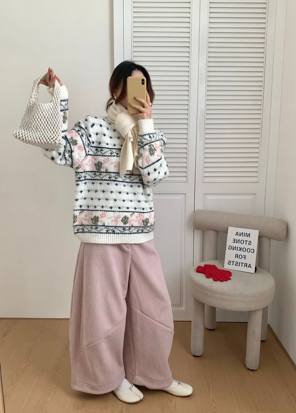 2726c20a3d60e996384632288e03a5d3