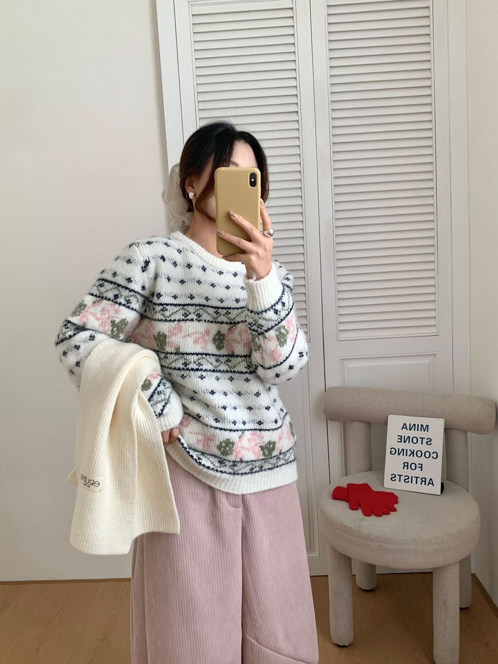 6471f5c1f19dda6bc9a8c19c11783317