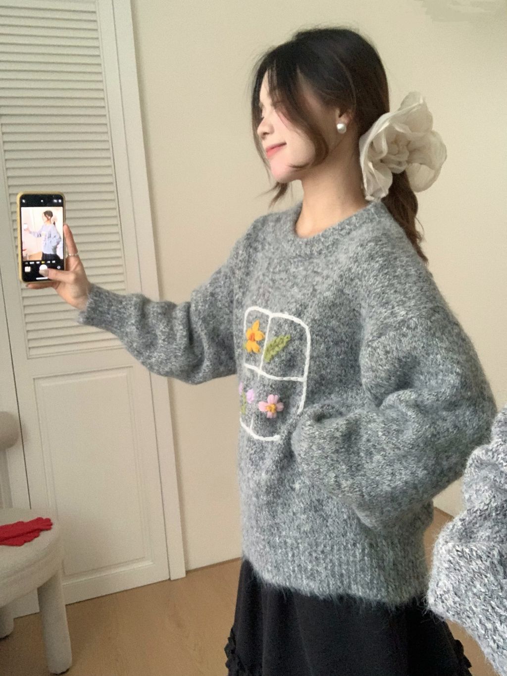 a63c067ba228aa0cdba2e2740c2d4c75