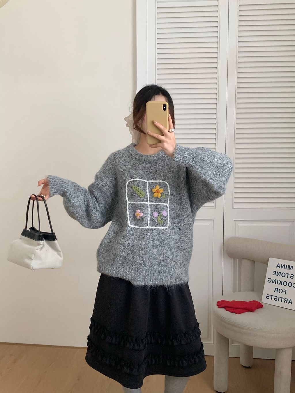 6ad83df3ff2d1177a0f07cc7732d5e6b