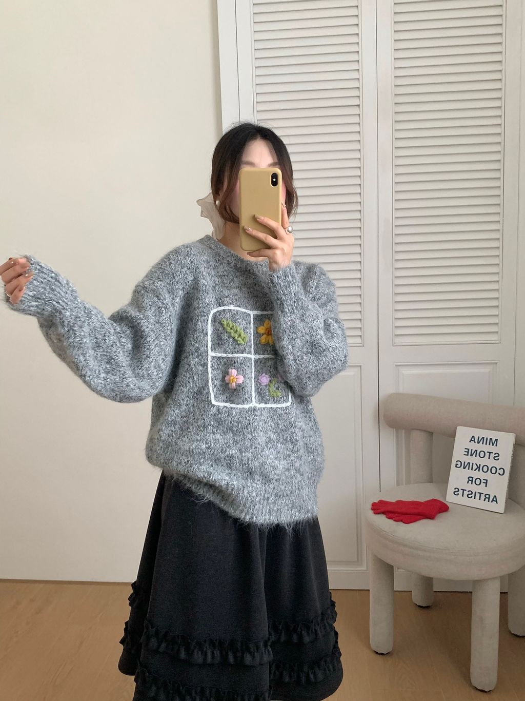 de30eab6f63e1fe44221eb8cd38ce429