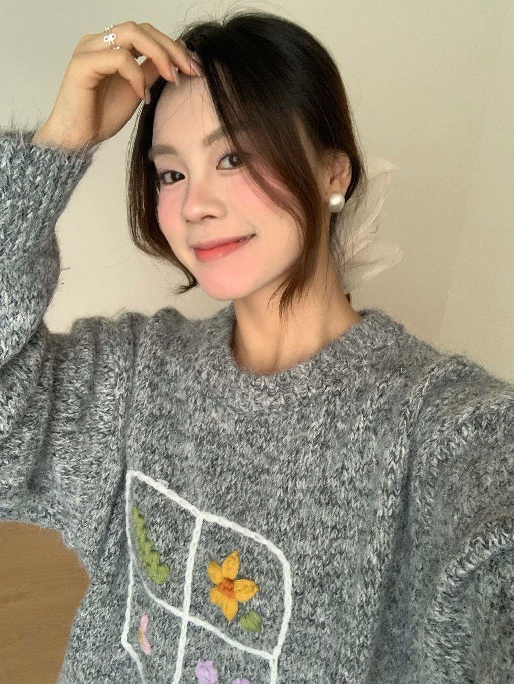 0a61d6c1da498afeefb08cc9097b522b