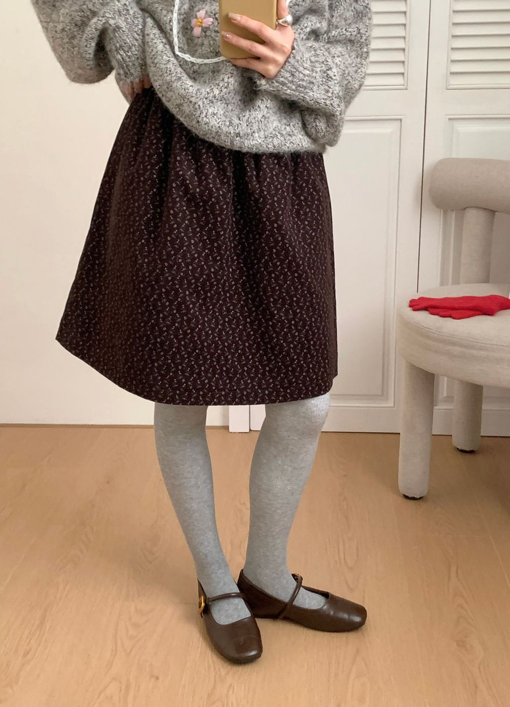 0f95b2c927ebd2e33a20d8b079758f2a