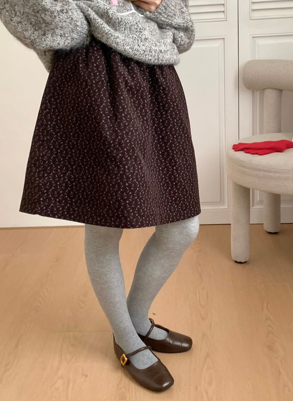 aba33fc530d7156ca345b706a5ebfb28