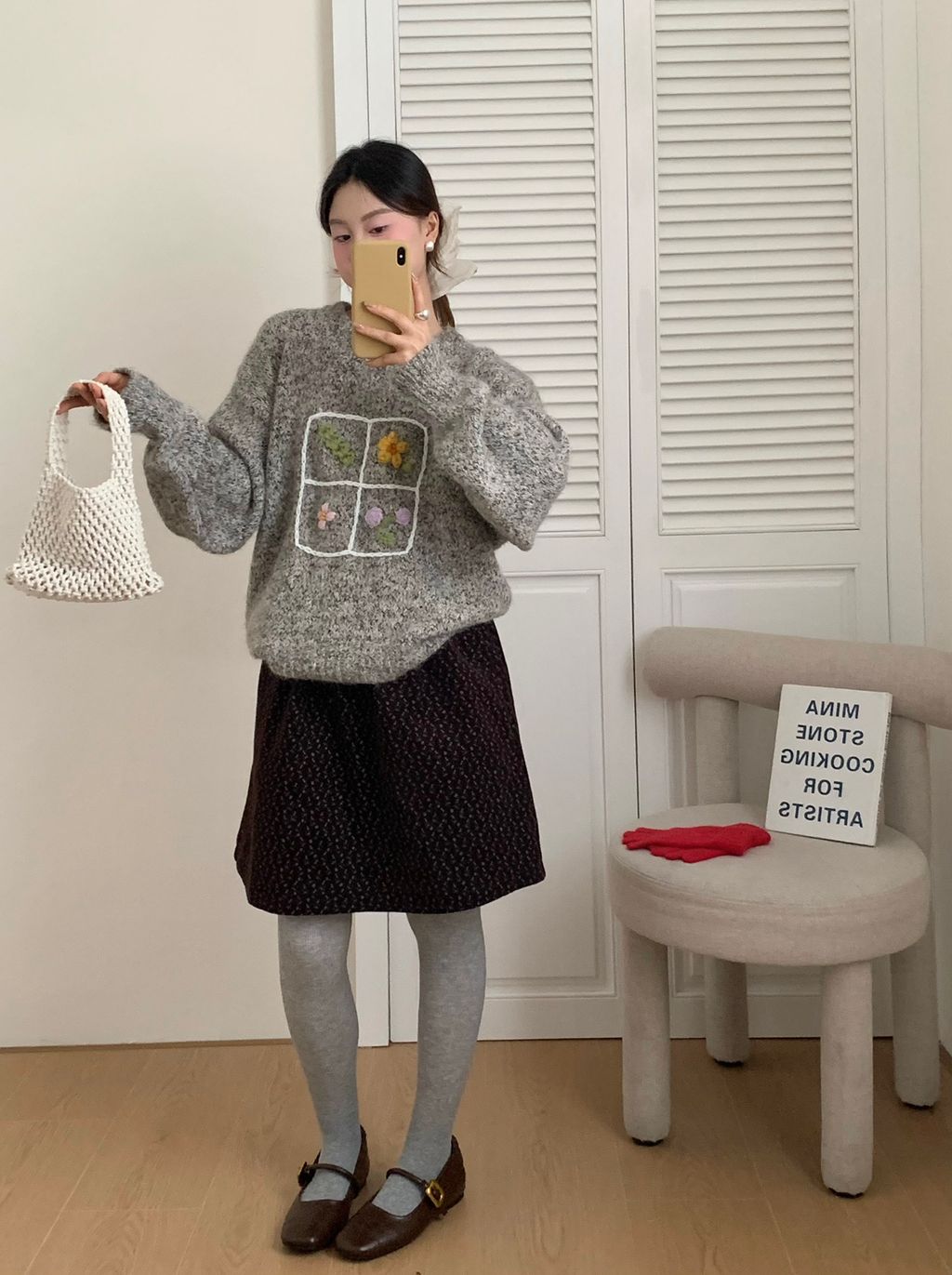 ad2041ae6953e59da7a4215482934a91