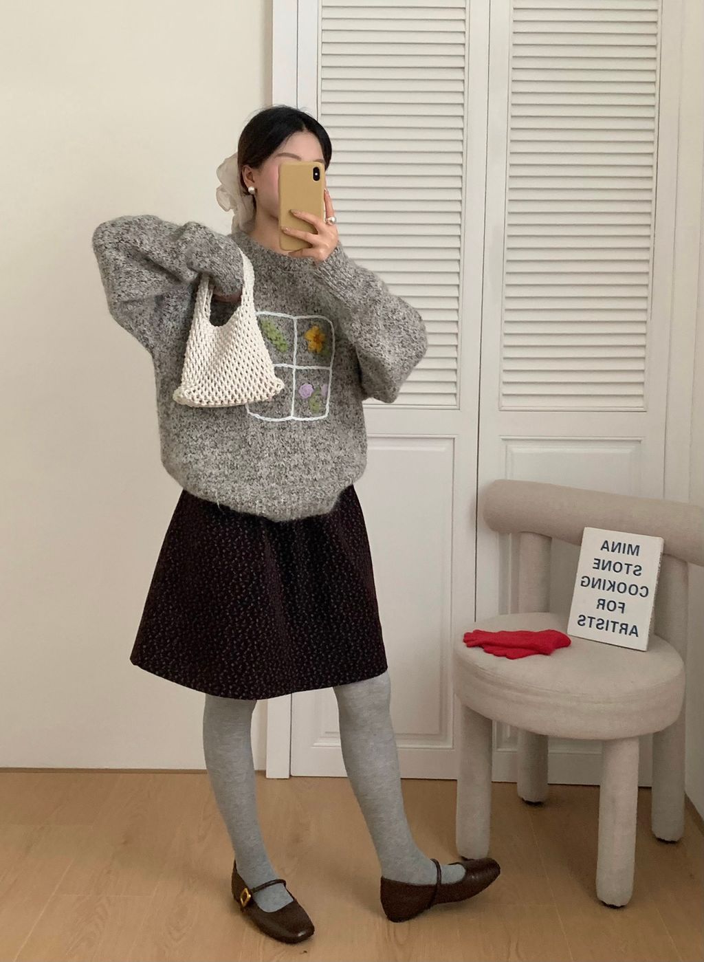 7b31064f442c6ceb3f1372b39fbdc999