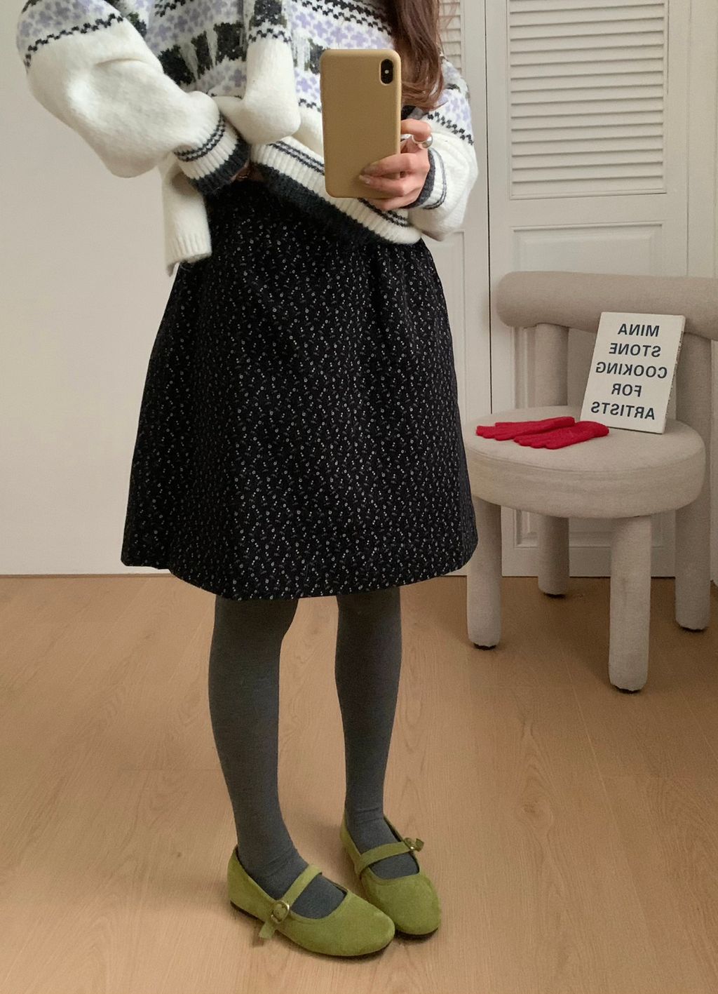 31656caabfbed1ce9a0f3ed1c5260723