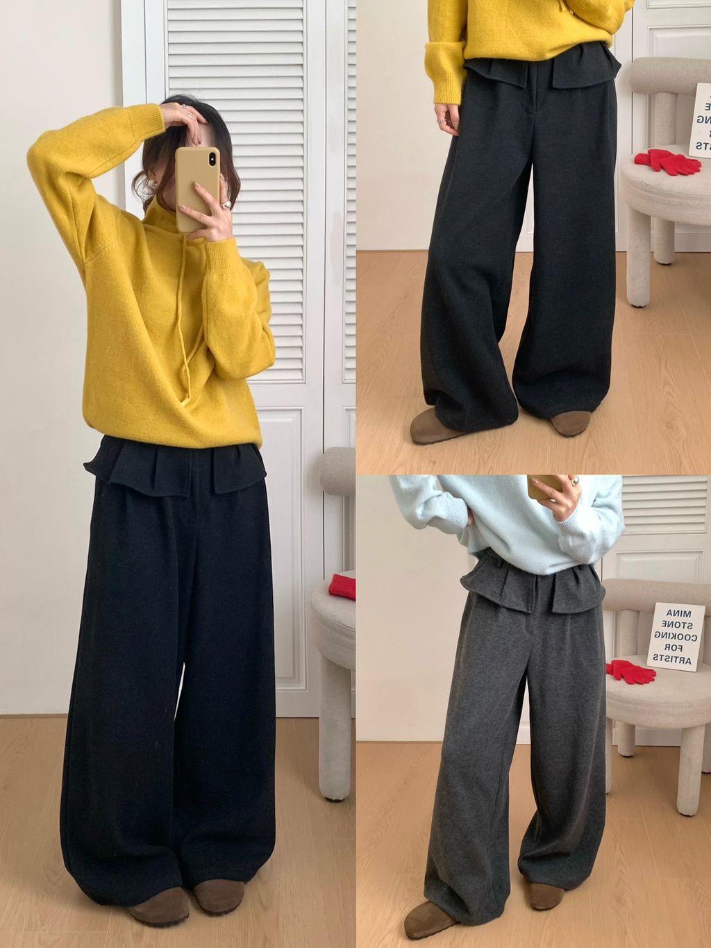 7b8c45d6811680fdc0bd600365d64d1e