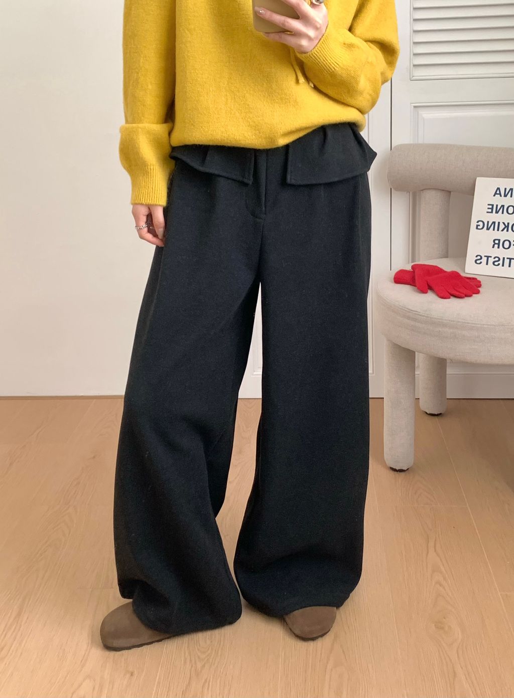 e4016d699c5d2fe326e4e46215666585