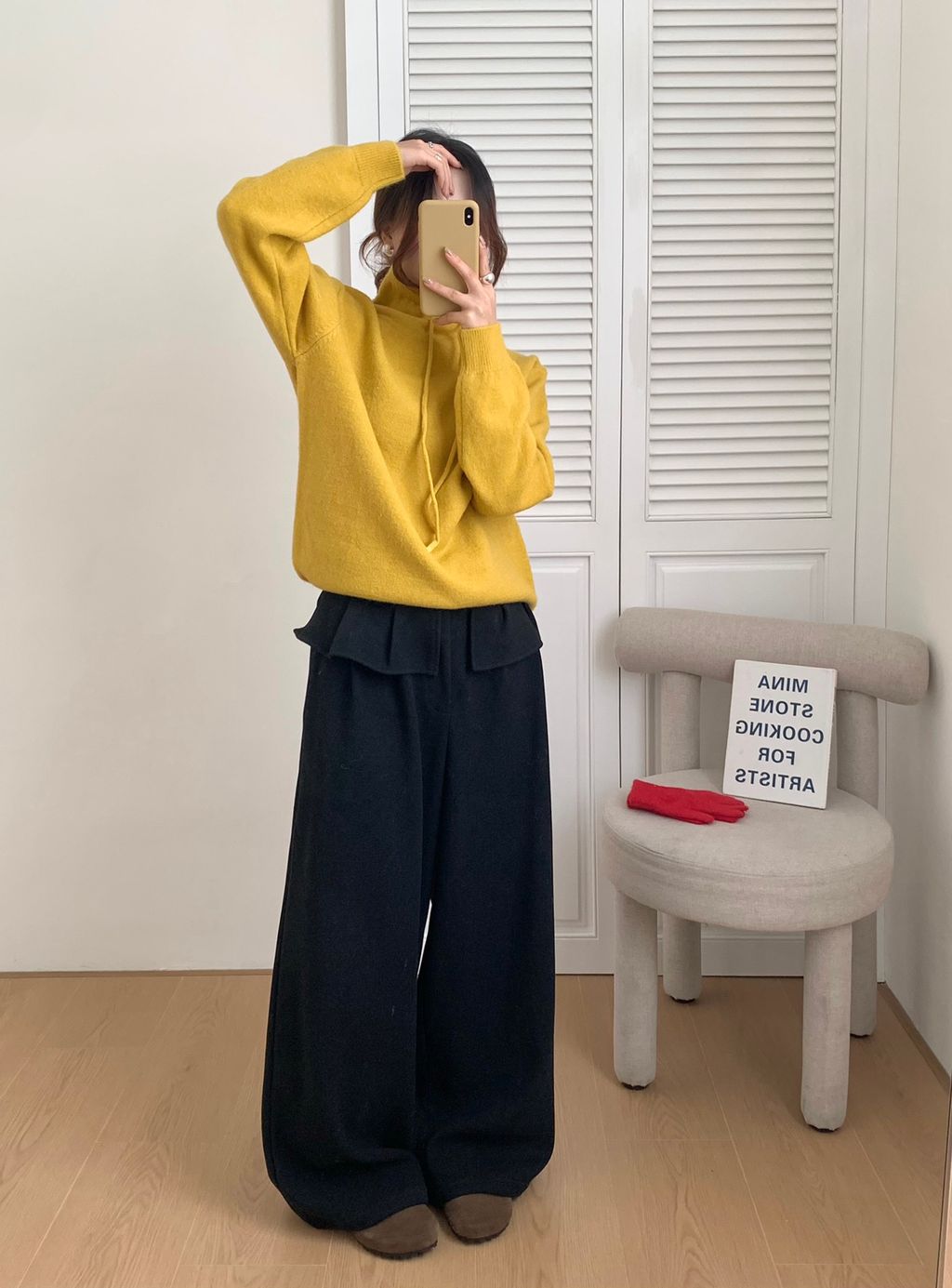 4fd3e983edbd89727932b70d0fa3c8e5