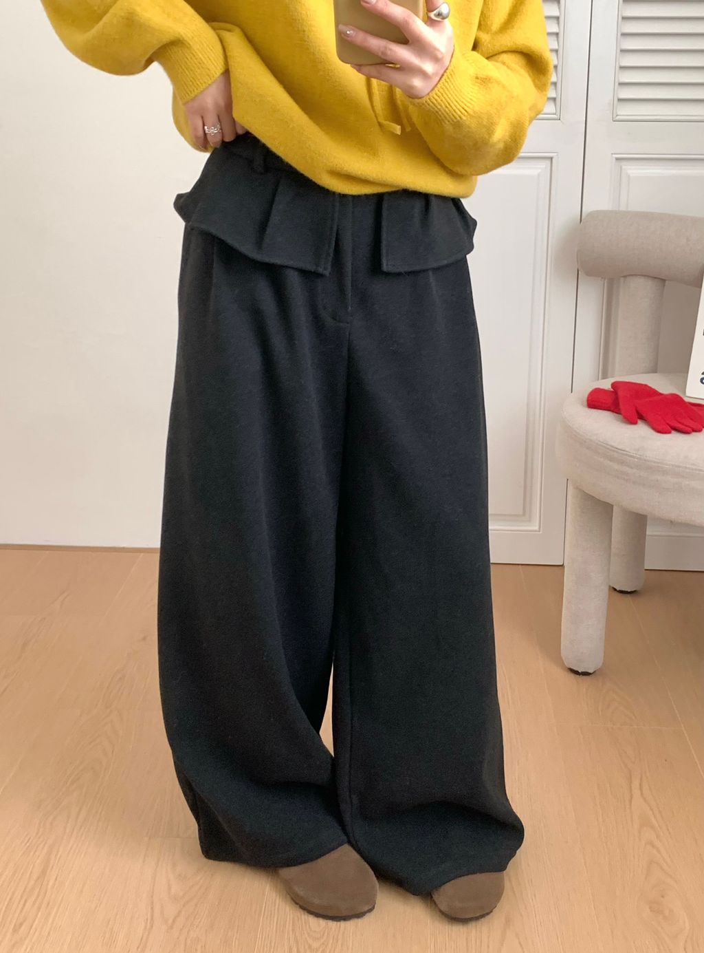 b13d334272bfafc2c337a558c26d1fb3