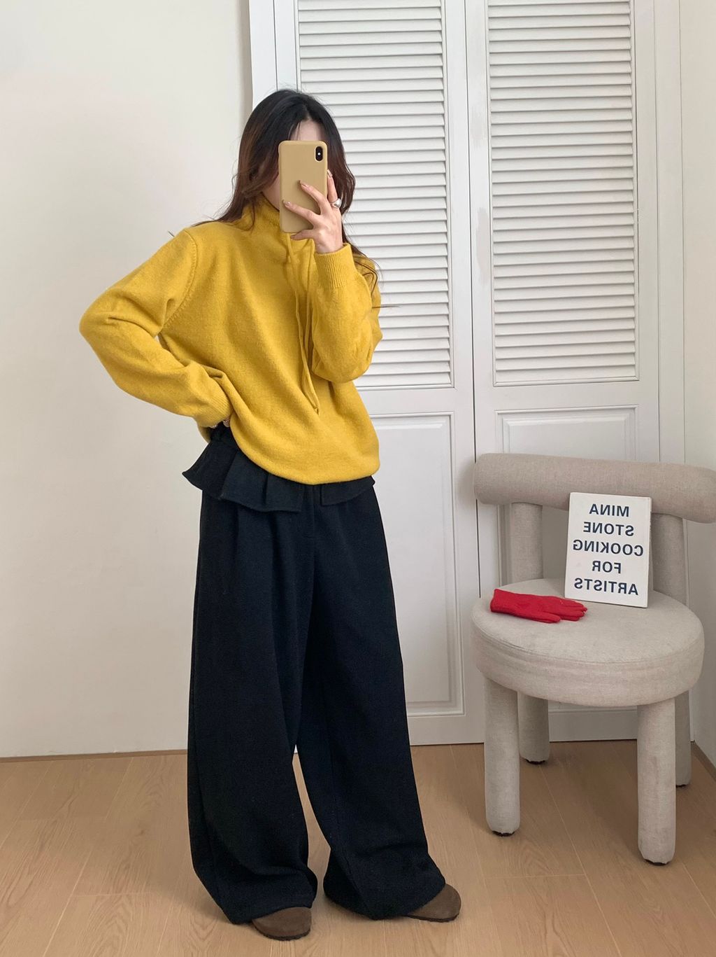 669dc799a11fad78e6025ba8cb3d0b53