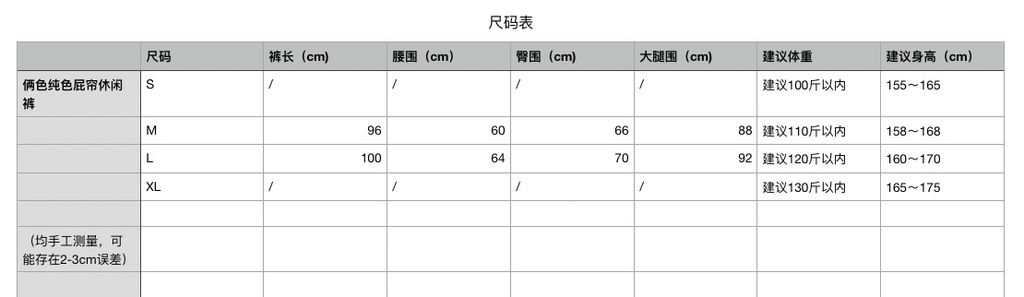 0b0b04257e72689f6af8bdd0f2eaeba7