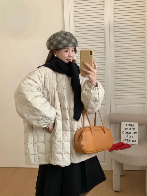 71de568c4cc9e15fe8f938aeb9d6b98c