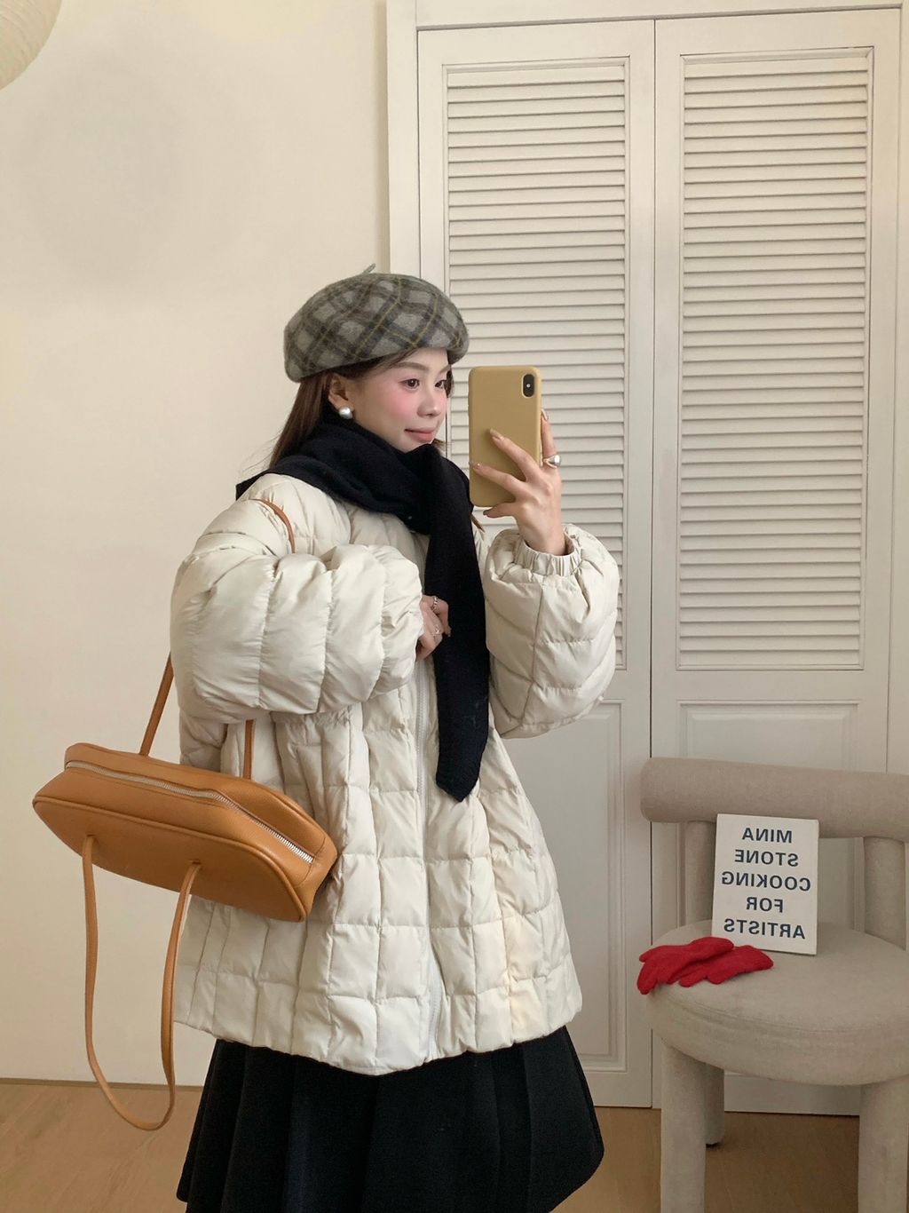 1242694c8efc423fb1d37ca1868d45d5