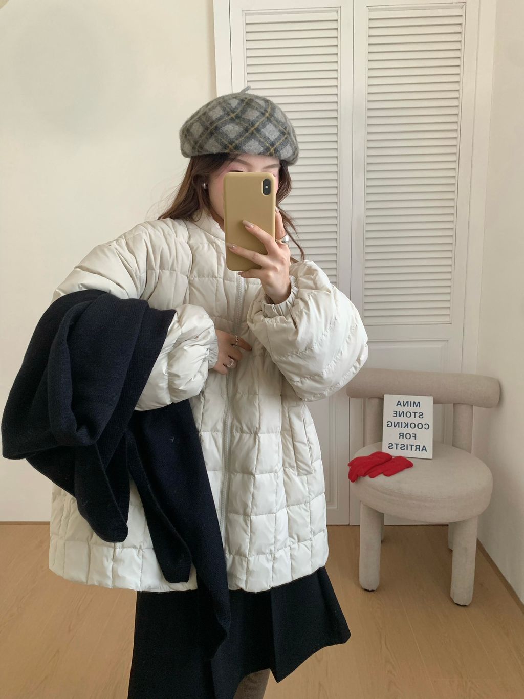 ef1d6a286ee52f450920cfe8f66d8acd