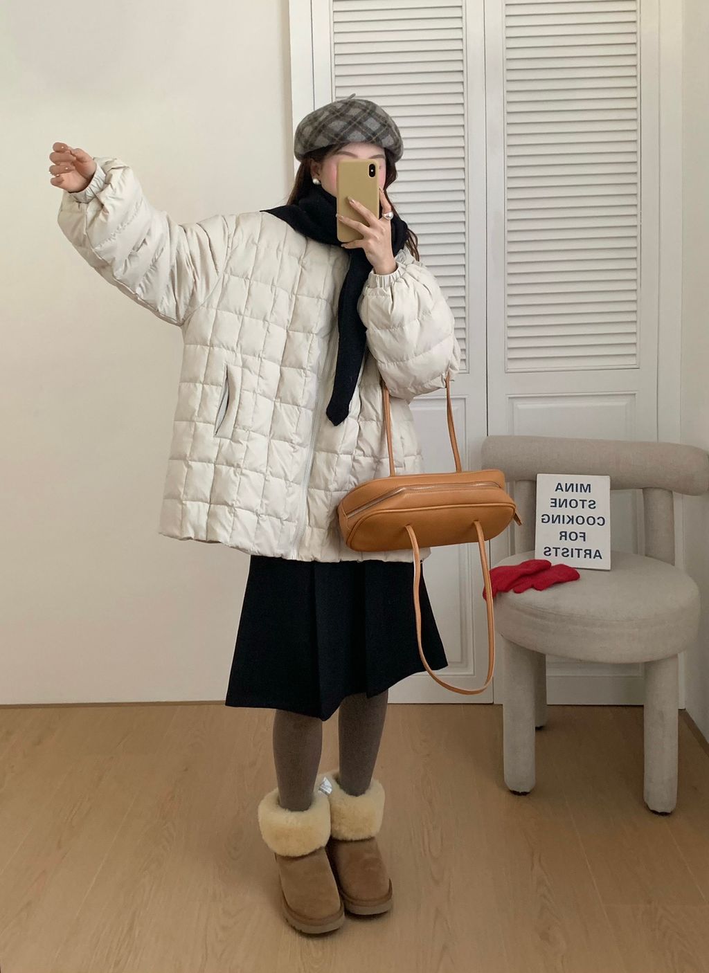 9ab40d41548978419881f82432ecb586