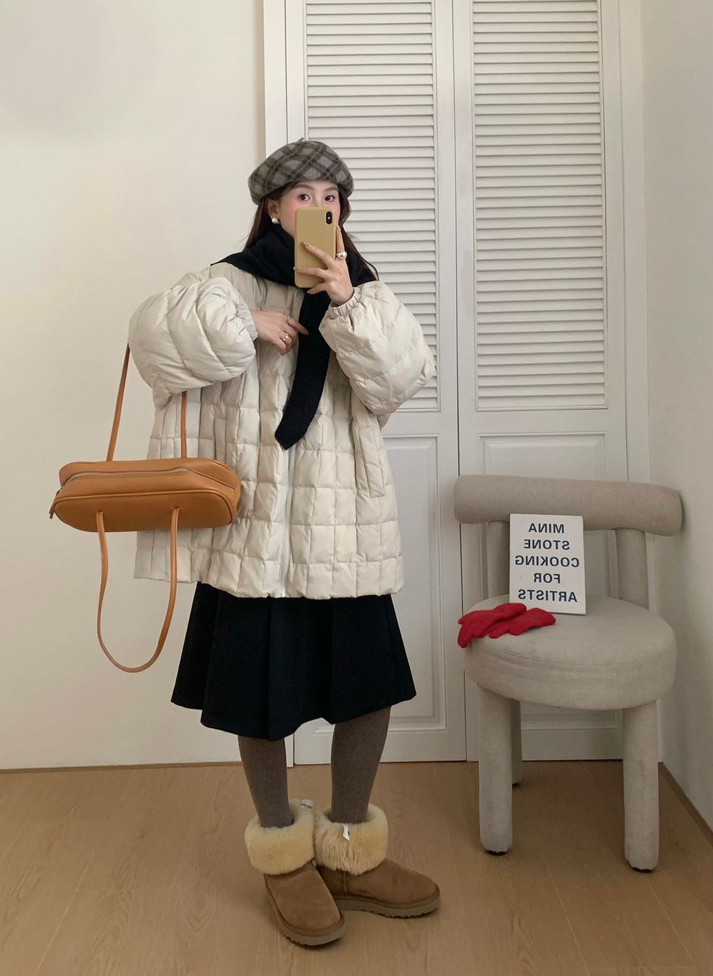 9162f05343f0f2ef80406920d98f5199