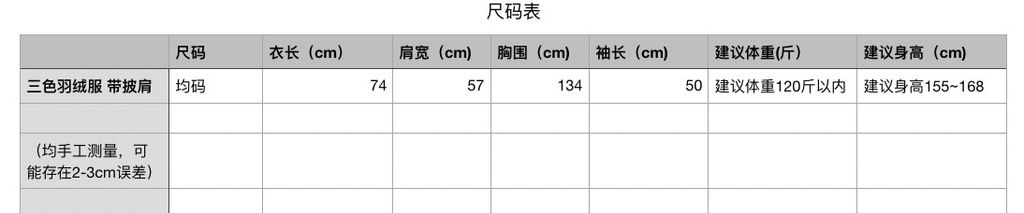 21dda168ca0af958398ae467bd6c64f6