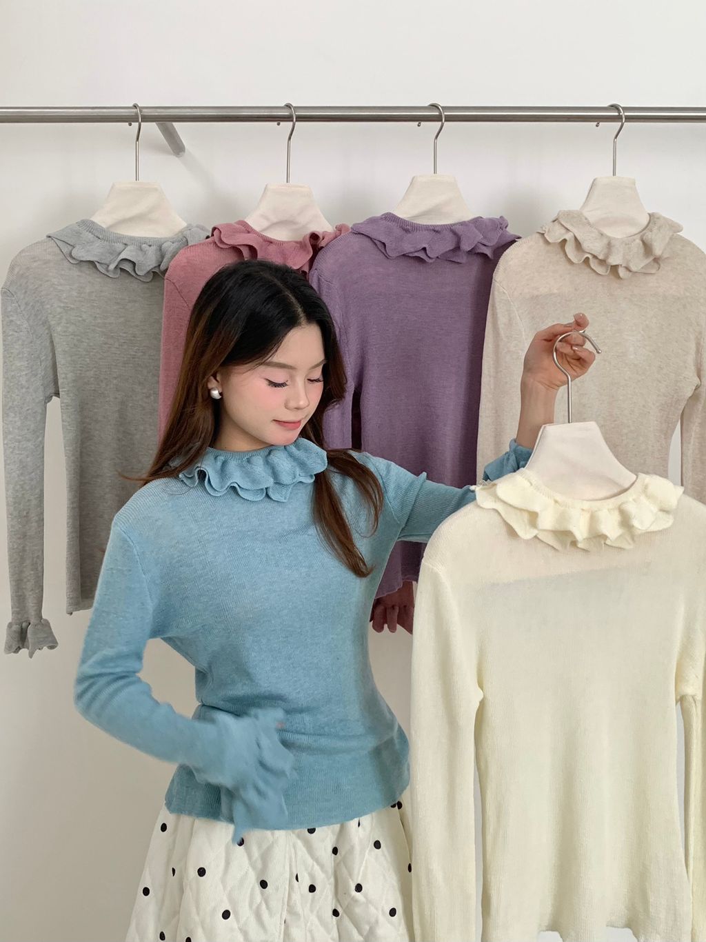 fc5ff20716755877b623e1d42a3c47f4