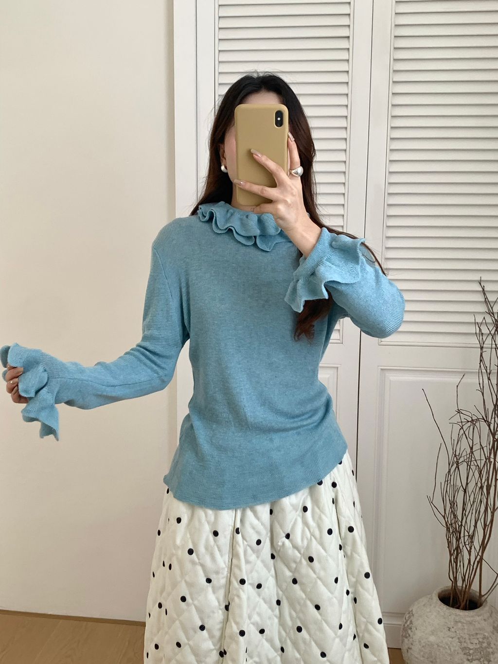 03cf7261774939302799cc51d8fad2fb