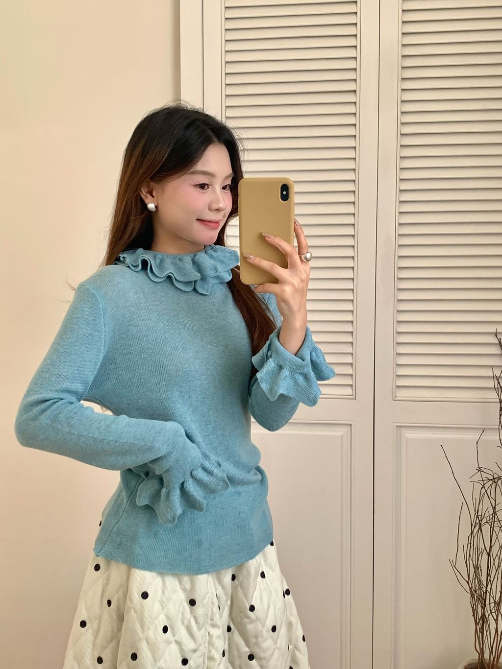 e0c1d383263048cc65a1c9896536e71b