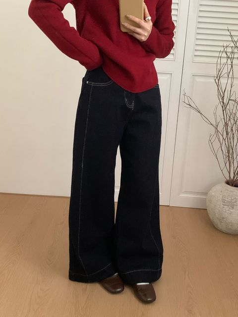 0f1aa8bd448cedcb68adc798b2c5f869