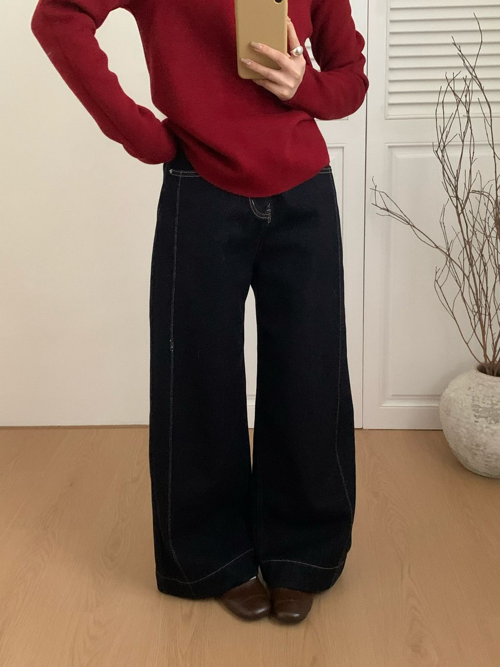 1db416edaae287903e8b5446ce9d9bd7