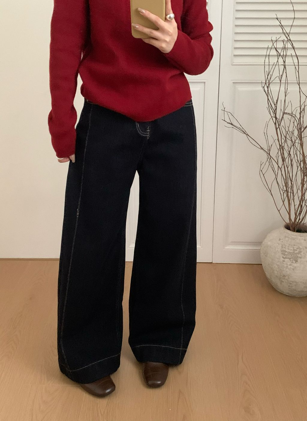 f876a86df57d742fa4e95183f344ee4b