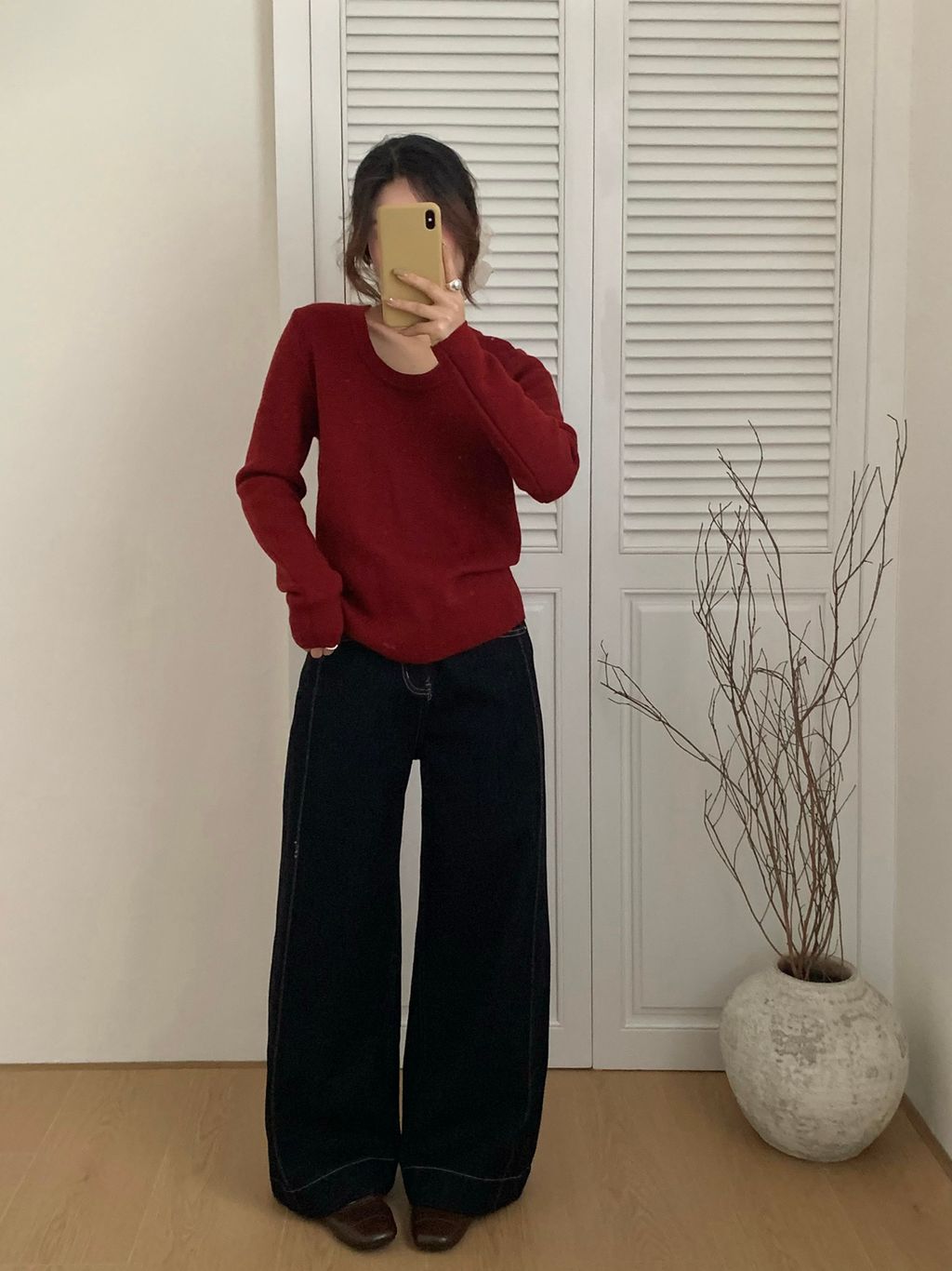 25879cc66b903d48756b626887237767