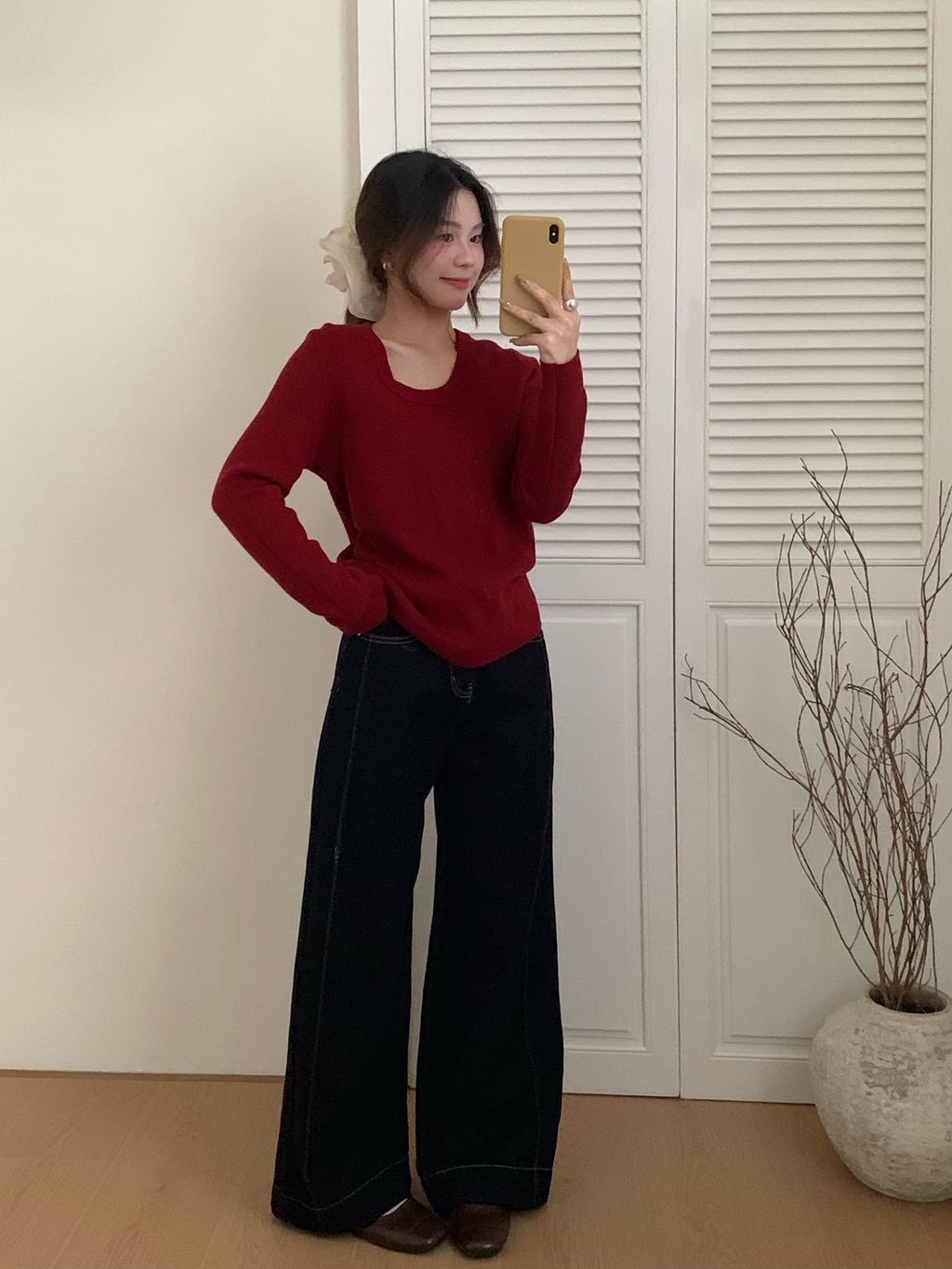 5708a96160e0338ddcba7583f94cc935