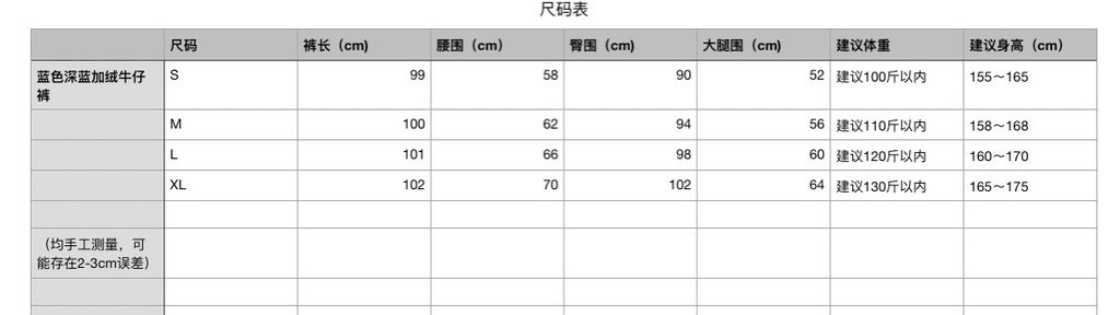 c334c991279060bfa86e0e127eea83c7