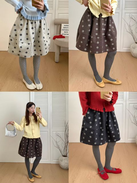 5dbd3acb974b988c90d8f1ebdb7b5c33