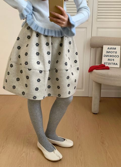 30d6436aaaeb478861fc2d667d54f346