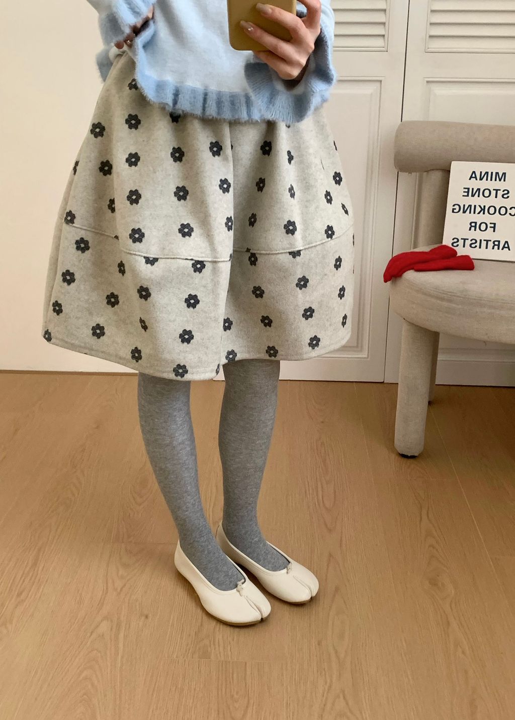 702d4a911f74bf6773cb3af153f382c5