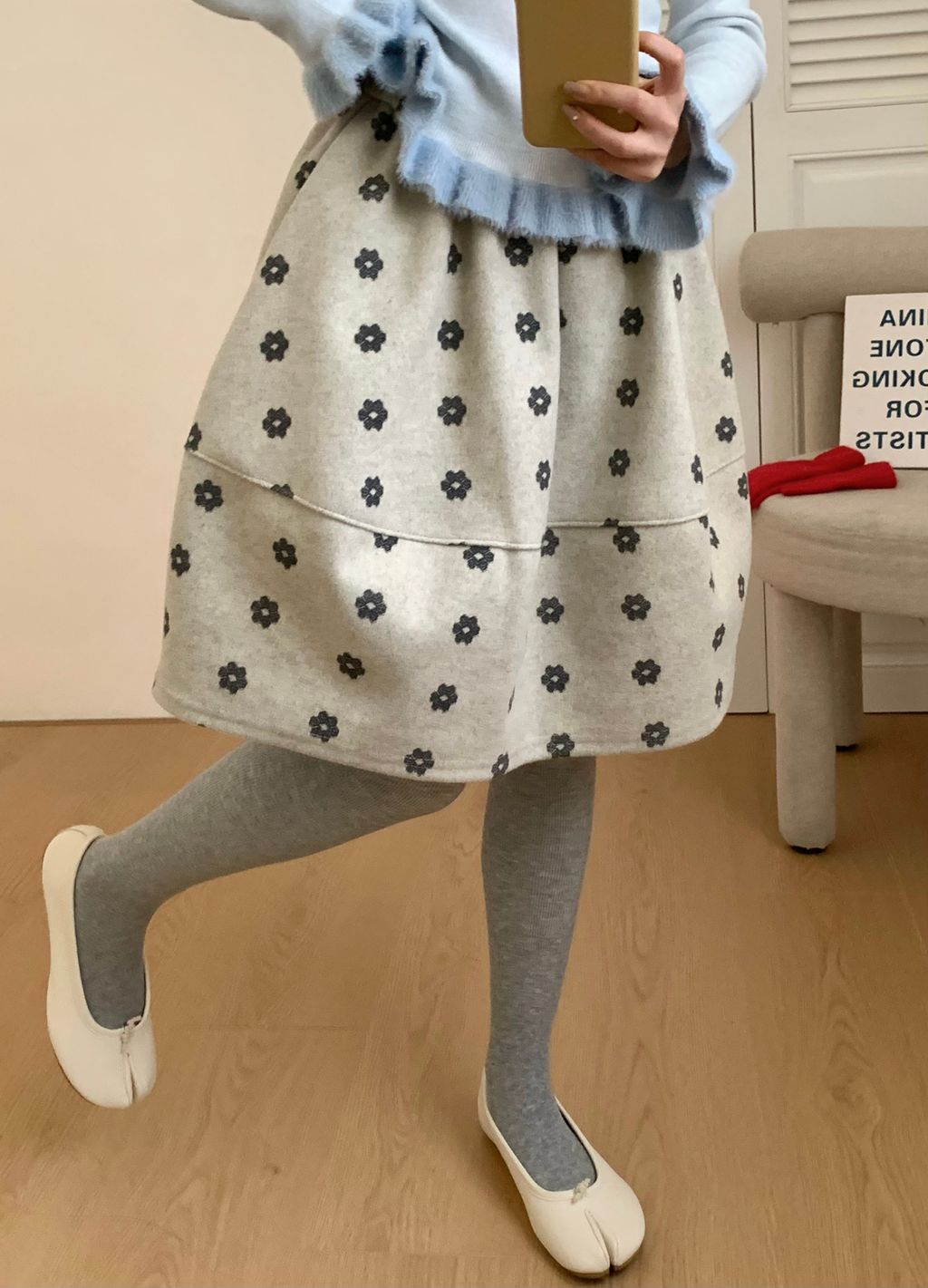 afd016a89281a4e40835db0fca0f3c4e