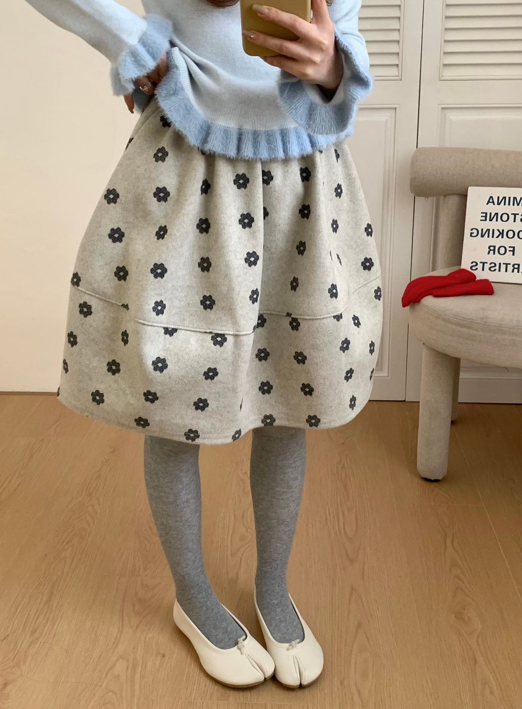 e406aab3eacbc51d62740f9d500b34b1