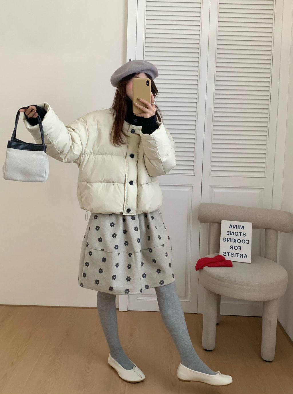 73f82c2bd2ee293fbbe31373f6486496