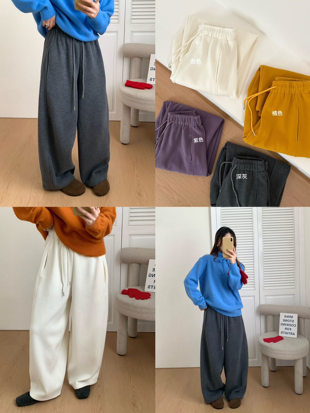 e57c603feef010c4e270ba178ef2d45e