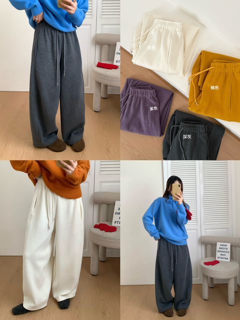 e57c603feef010c4e270ba178ef2d45e