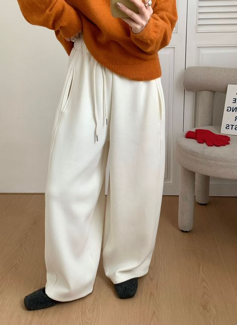 229082796ee5f90eae7240fac304b979