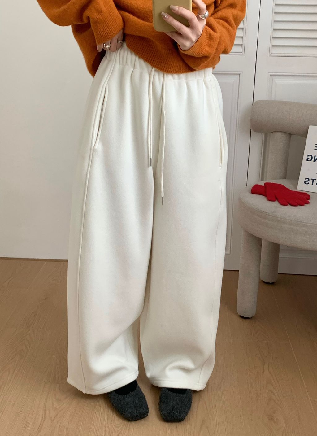 f4d3e20987e207ddfbdef4f7d46f74da